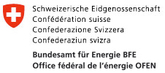 BWE: Vorschläge des Energieministers gehen in die falsche Richtung