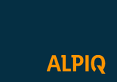 Alpiq Gruppe: Von der Energiewende auf dem falschen Bein erwischt