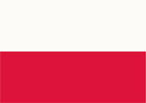 Polen: Wechsel vom Quotensystem hin zu Einspeisetarifen