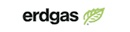 Fluxys: Übernahme Eni-Anteile bei Transitgas