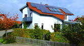 SMA: Energiemanagement und PV-Kombisysteme für Strom-Wärme-Kopplung im Haus