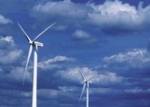 Fraunhofer IWES: 200 m hoher Forschungsmessmast für Windenergie