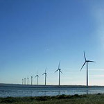 Windenergie: „Neulinge“ und Nicht-Techniker schulen