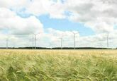 Qualitas Energy: Erwirbt Mehrheitsbeteiligung an 65-MW-Windpark in Ostdeutschland – Repowering soll Gesamtleistung verdoppeln
