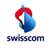 Energie Zukunft Schweiz: Solarstrom für die Swisscom