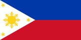 Philippinen: Grosser Zubau von PV-Aufdachanlagen erwartet