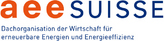AEE Suisse: Marktöffnung unter Einbezug von Energiestrategie 2050