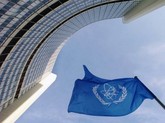ENSI: Aktionsplan der IAEA verabschiedet