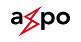 Axpo: Gründung der Kraftwerk Tschar AG