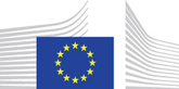 EU Kommission: Verabschiedet neue Regeln für staatliche Umweltschutz- und Energiebeihilfen