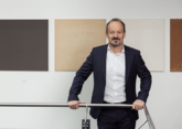Führungswechsel bei IBC Solar: Dirk Haft wird neuer CEO, Gründer Udo Möhrstedt wechselt in den Aufsichtsrat