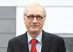 Solar Millenium: Dr. Jan Withag legt Vorstandsvorsitz nieder