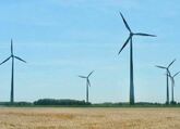 Enova: Erwirbt drei weitere Alt-Windparks in Deutschland – Repowering soll Leistung von 50 auf 100 MW verdoppeln