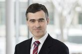 BKW-Konzernleitung: Christophe Bossel neuer Leiter Geschäftsbereich Netze