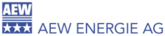 AEW: Effizienzbonus – positive Bilanz nach erstem Jahr