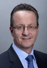 Schweizer Erdgas-Wirtschaft: Nominiert Bündner Ständerat Martin Schmid als Präsidenten