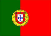 Portugal: Erneuerbare liefern 70 Prozent der Stroms im ersten Quartal