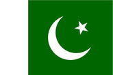 Pakistan: Führt standortabhängige PV-Einspeisetarife ein