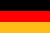 Deutschland: Gesetz zur Senkung der Einspeisevergütung in Kraft