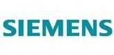 Siemens: Grossauftrag über Nordsee-Netzanbindung von TenneT