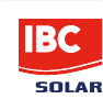 IBC Solar AG: Keine Verbindung zu Energieunternehmen IBC aus Chur