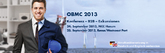 5. Offshore-Konferenz OBMC: bietet Praxisdialog über Kosten und Erfolgsmodelle