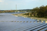 IBC Solar: Erfolgreich rezertifiziert