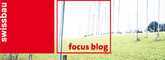 Swissbau Focus Blog: Debattieren Sie mit!