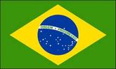Brasilien: 10 Millionen Euro für Solaranlagen der WM-Stadien