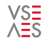 VSE: Senkung der Kapitalverzinsung gefährdet dringende Investitionen