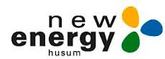 New Energy Husum: Call for Papers für internationalen Kleinwindkongress