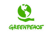Greenpeace: Deutsche wollen aus der Kohle aussteigen