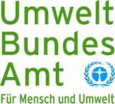 Deutsches Umweltbundesamt: startet Register für Ökostrom