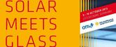 Solar meets Glass-Konferenz: Absage für 2013