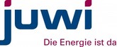 juwi Holding AG: Genossenschaften – Energiemanager der Zukunft