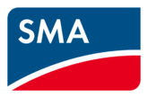 SMA: Solar Academy mit Solarpreis ausgezeichnet