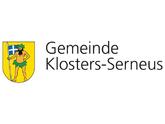 ewz: Wärmeverbund Gemeinde Klosters-Serneus