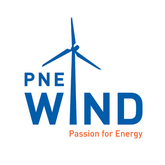 PNE Wind: Will Projekte in Grossbritannien zügig realisieren