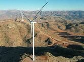 Nordex Group: Erhält aus Spanien einen Auftrag über 106 MW