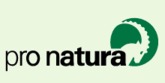 Pro Natura: Förderung der Grosswasserkraft nur mit ökologischen Kriterien