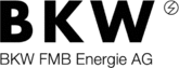 BKW: Erfolgreiche Geldaufnahme im Euro-Raum