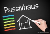 Verein Pro Passivhaus: Online-Petition gestartet