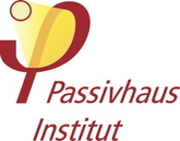 Passivhaus Institut: Effizienzfenster für die Gebäudesanierung erhalten Component Award