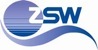 ZSW: Mehr als 740’000 Autos weltweit fahren mit Strom