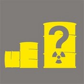 SES: Auf sicherem Weg zu unsicherem Atommülllager