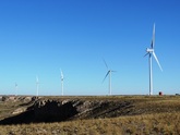 Goldman Sachs: Kauft Windpark von BayWa r. e.