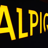 Alpiq: Baut in der Schweiz 170 Stellen ab