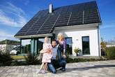 BSW-Solar: Das Klima schützen und Geld sparen