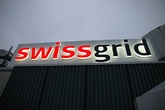 Swissgrid: Adrian Bult neuer Verwaltungsratspräsident
