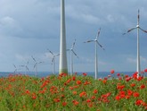 BWE: Windenergie und Tourismus passen gut zusammen